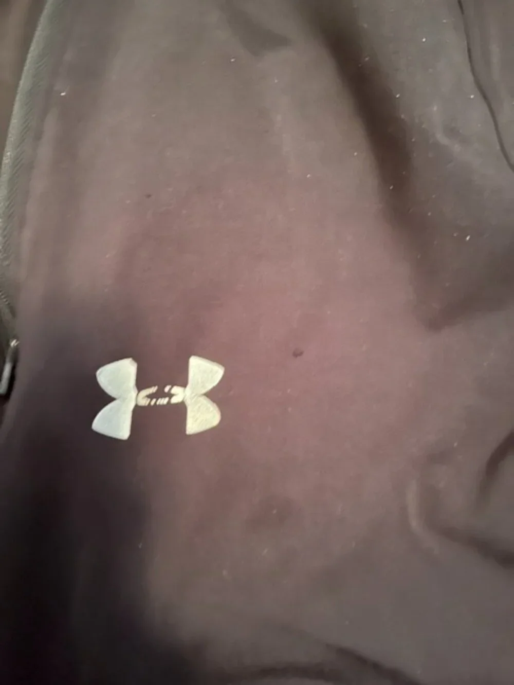 Under Armour Men's Cold Gear Pant